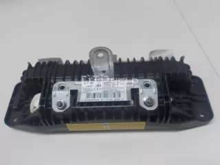 2538600502 Подушка безопасности пассажирская (в торпедо) Mercedes GLC X253 Арт AM51816255, вид 5