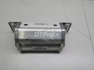 72126982860 Подушка безопасности пассажирская (в торпедо) BMW 1 E81/E82/E87/E88 Арт AM50590929, вид 1