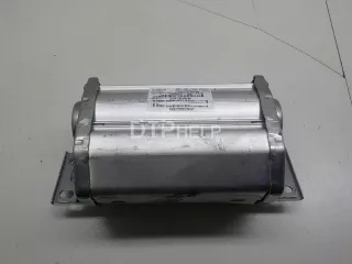 72126982860 Подушка безопасности пассажирская (в торпедо) BMW 1 E81/E82/E87/E88 Арт AM50831480, вид 2