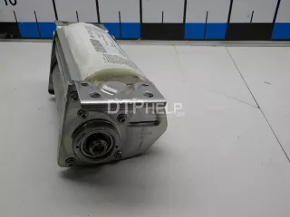 72126982860 Подушка безопасности пассажирская (в торпедо) BMW 1 E81/E82/E87/E88 Арт AM50831480, вид 8
