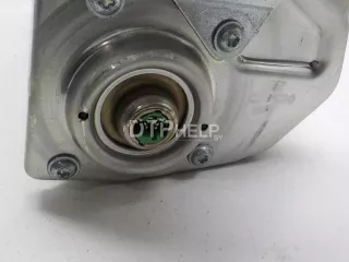 72126982860 Подушка безопасности пассажирская (в торпедо) BMW 1 E81/E82/E87/E88 Арт AM50831480, вид 9