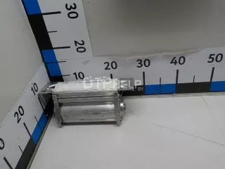 72126982860 Подушка безопасности пассажирская (в торпедо) BMW 1 E81/E82/E87/E88 Арт AM50831480, вид 10