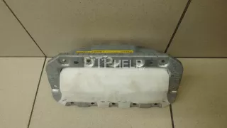 72129205197 Подушка безопасности пассажирская (в торпедо) BMW 1 F20/F21 Арт AM6985913, вид 3