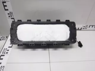 72129297726 Подушка безопасности пассажирская (в торпедо) BMW 7 G11/G12 Арт AM51181184, вид 2