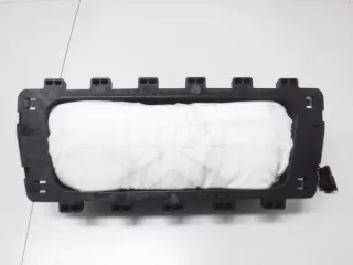 72129297726 Подушка безопасности пассажирская (в торпедо) BMW 7 G11/G12 Арт AM51181184, вид 3