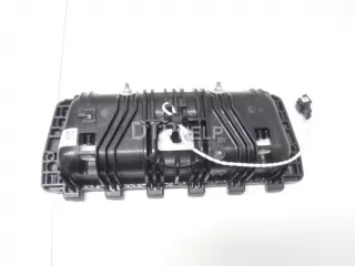 72129297726 Подушка безопасности пассажирская (в торпедо) BMW 7 G11/G12 Арт AM51181184, вид 4