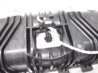 72129297726 Подушка безопасности пассажирская (в торпедо) BMW 7 G11/G12 Арт AM51181184, вид 5
