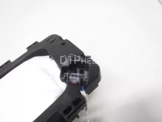 72129297726 Подушка безопасности пассажирская (в торпедо) BMW 7 G11/G12 Арт AM51181184, вид 6