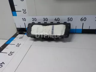 72129297726 Подушка безопасности пассажирская (в торпедо) BMW 7 G11/G12 Арт AM51713337, вид 3