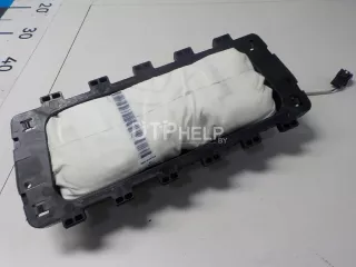 72129297726 Подушка безопасности пассажирская (в торпедо) BMW 7 G11/G12 Арт AM51713337, вид 4