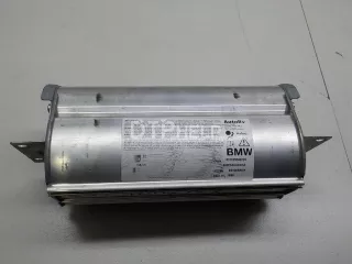 72127009246 Подушка безопасности пассажирская (в торпедо) BMW 6 E63/E64 Арт AM7863997, вид 1