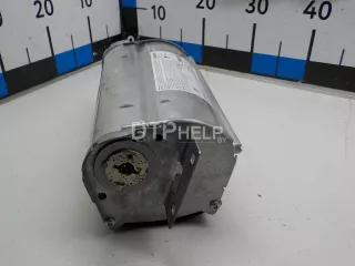 72127009246 Подушка безопасности пассажирская (в торпедо) BMW 6 E63/E64 Арт AM7863997, вид 4