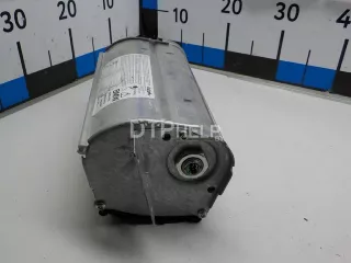 72127009246 Подушка безопасности пассажирская (в торпедо) BMW 6 E63/E64 Арт AM7863997, вид 6