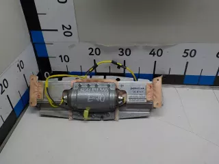 72129141529 Подушка безопасности пассажирская (в торпедо) BMW X5 E70 Арт AM50489355, вид 11
