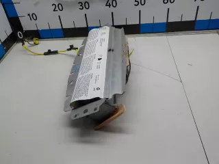 72129141529 Подушка безопасности пассажирская (в торпедо) BMW X5 E70 Арт AM50489355, вид 4
