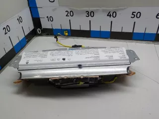 72129141529 Подушка безопасности пассажирская (в торпедо) BMW X5 E70 Арт AM50489355, вид 5