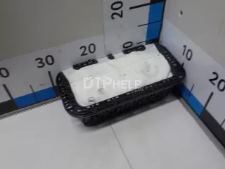 72129382489 Подушка безопасности пассажирская (в торпедо) BMW X5 G05  Арт AM51706668, вид 2