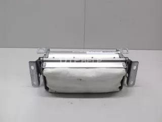 7L0880202E Подушка безопасности пассажирская (в торпедо) Volkswagen Touareg 1 Арт AM22109074, вид 1