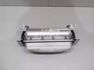 7L0880202E Подушка безопасности пассажирская (в торпедо) Volkswagen Touareg 1 Арт AM22109074, вид 2
