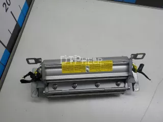 7L0880202B Подушка безопасности пассажирская (в торпедо) Volkswagen Touareg 1 Арт AM50424129, вид 6