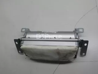7L0880202 Подушка безопасности пассажирская (в торпедо) Volkswagen Touareg 1 Арт AM50671704, вид 2