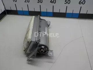 7L0880202 Подушка безопасности пассажирская (в торпедо) Volkswagen Touareg 1 Арт AM50671704, вид 3