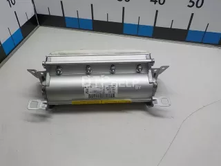 7L0880202 Подушка безопасности пассажирская (в торпедо) Volkswagen Touareg 1 Арт AM50671704, вид 4