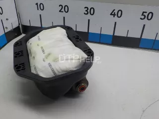 12846110 Подушка безопасности пассажирская (в торпедо) Chevrolet Cruze J300 Арт AM50764837, вид 3