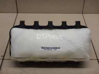 95392792 Подушка безопасности пассажирская (в торпедо) Chevrolet Tracker Арт AM95138855, вид 1