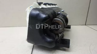 95378779 Подушка безопасности пассажирская (в торпедо) Chevrolet Tracker Арт AM95312381, вид 4