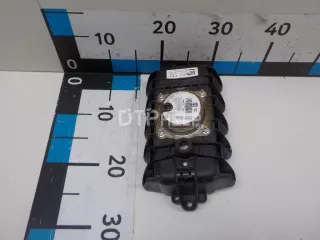 72126841480 Подушка безопасности пассажирская (в торпедо) MINI CLUBMAN F54 Арт AM51534151, вид 2