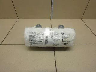 51459802755 Подушка безопасности пассажирская (в торпедо) MINI COUNTRYMAN R60 Арт AM95310236