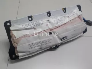 C2Z15835 Подушка безопасности пассажирская (в торпедо) Jaguar XF 250 Арт AM51650239, вид 1