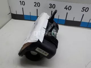 13250506 Подушка безопасности пассажирская (в торпедо) Opel Meriva 2 Арт AM50846874, вид 2