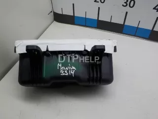 13250506 Подушка безопасности пассажирская (в торпедо) Opel Meriva 2 Арт AM50846874, вид 3