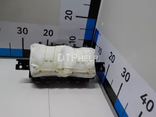 845303X000 Подушка безопасности пассажирская (в торпедо) Hyundai Elantra MD Арт AM51290508, вид 1