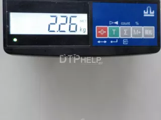 845303X000 Подушка безопасности пассажирская (в торпедо) Hyundai Elantra MD Арт AM51290508, вид 2