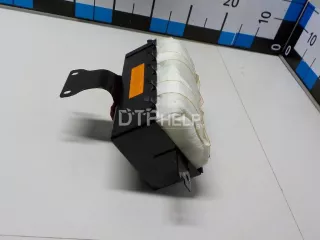 845303X000 Подушка безопасности пассажирская (в торпедо) Hyundai Elantra MD Арт AM51290508, вид 4