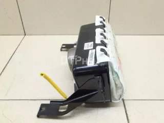 84530B8500 Подушка безопасности пассажирская (в торпедо) Hyundai Santa FE 3 (DM) Арт AM95041049, вид 2