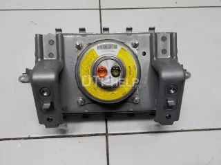 7396050090 Подушка безопасности пассажирская (в торпедо) Lexus LS 4 Арт AM50636828, вид 2
