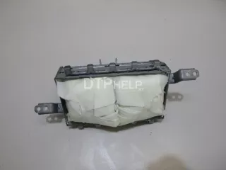 739600E010 Подушка безопасности пассажирская (в торпедо) Lexus RX 3 Арт AM22335445, вид 2