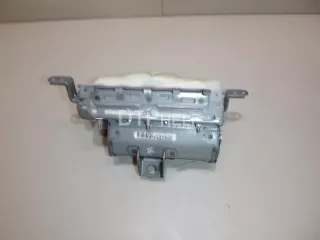 739600E010 Подушка безопасности пассажирская (в торпедо) Lexus RX 3 Арт AM22335445, вид 3
