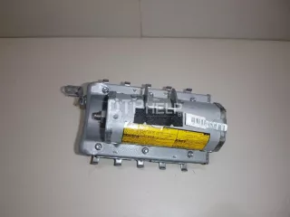 739600E010 Подушка безопасности пассажирская (в торпедо) Lexus RX 3 Арт AM22335445, вид 4