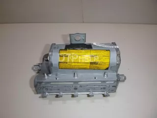 739600E010 Подушка безопасности пассажирская (в торпедо) Lexus RX 3 Арт AM22335445, вид 5