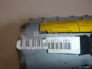 739600E010 Подушка безопасности пассажирская (в торпедо) Lexus RX 3 Арт AM22335445, вид 7
