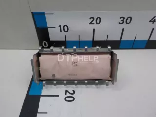 5031445 Подушка безопасности пассажирская (в торпедо) Ford Ranger 2 Арт AM51880995, вид 1