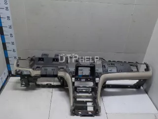 15941682 Торпедо Cadillac Escalade 3 Арт AM51811676, вид 1