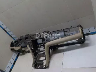 15941682 Торпедо Cadillac Escalade 3 Арт AM51811676, вид 3