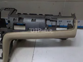 15941682 Торпедо Cadillac Escalade 3 Арт AM51811676, вид 4