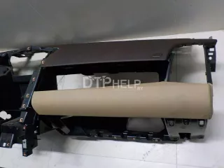  Торпедо Cadillac SRX 1 Арт AM50863726, вид 2